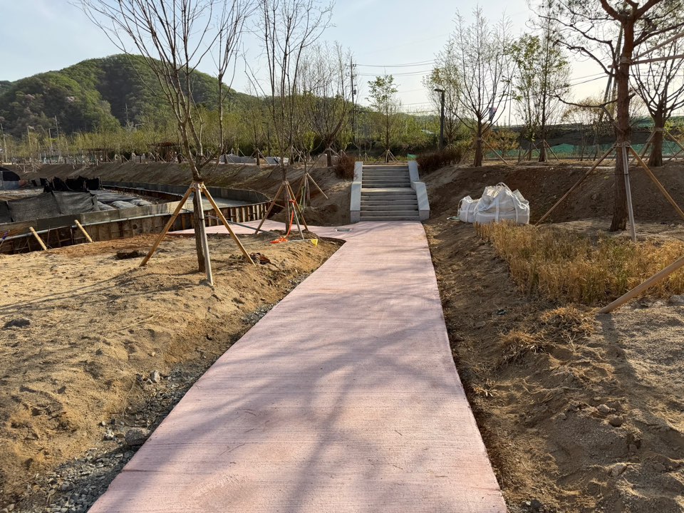 caff27447ba28f818e86d9fa54eebf7a_1777271253_6436.jpg